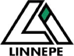 Linnepe